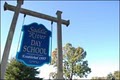 Saddle River Day School image 10