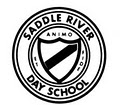 Saddle River Day School logo