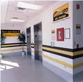 Safeguard Self Storage image 2