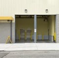 Safeguard Self Storage image 3