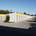 Safeguard Self Storage image 5