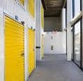 Safeguard Self Storage image 5