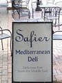 Safier Mediterranean Deli image 4