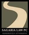 Sagaria Law, P.C. - San Francisco Office image 3