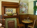 Sage's Cafe image 2
