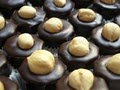 Sahagun Chocolates image 8