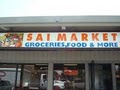 Sai Market logo