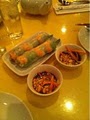 Saigon Cuisine image 4