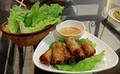 Saigon Pho & Roll image 5