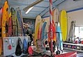 Sailsport Marine, LLC image 2