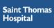 Saint Thomas Hospital image 1