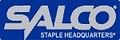Salco Staple Headquarters image 4