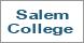 Salem College image 1