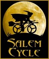 Salem Cycle logo