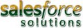 SalesForce Solutions logo
