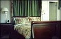 Salisbury House Bed and Breakfast image 9