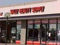 Sally Beauty Supply logo