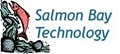 Salmon Bay Technology logo