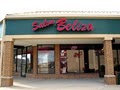 Salon Beliza image 2