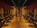 Salon Beliza image 3