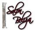 Salon Beliza image 8
