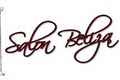 Salon Beliza image 9