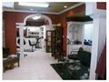 Salon Chateau Inc. image 3