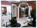 Salon Chateau Inc. image 7