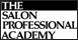 Salon Professional Academy image 1