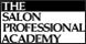 Salon Professional Academy image 1