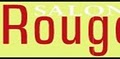 Salon Rouge logo