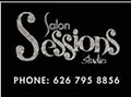 Salon Sessions image 2