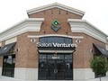 Salon Ventures logo