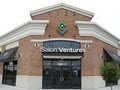 Salon Ventures image 1