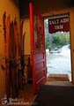 Salt Ash Inn image 1