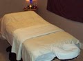 Salt Lake City, Utah Massage by Sarah Minen LMT image 2