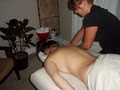 Salt Lake City, Utah Massage by Sarah Minen LMT image 6