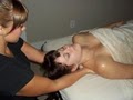 Salt Lake City, Utah Massage by Sarah Minen LMT image 8