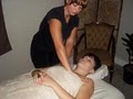 Salt Lake City, Utah Massage by Sarah Minen LMT image 9
