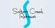 Salters Creek Retreat & Day Spa logo