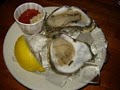 Salty Dog Seafood Grille & Bar image 2