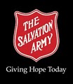 Salvation Army image 1