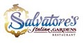 Salvatore's Italian Gardens of Buffalo logo