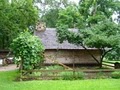 Sam Houston Memorial Park and Museum image 2