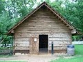 Sam Houston Memorial Park and Museum image 4