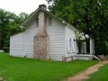 Sam Houston Memorial Park and Museum image 9