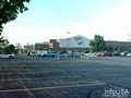 Sam's Club image 2