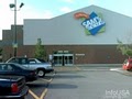 Sam's Club image 1