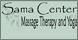 Sama Center image 2