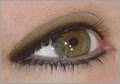 Samira's Permanent Makeup image 3
